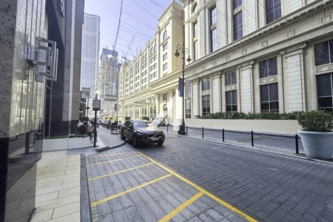 Снять в аренду офис в Дубае: 296.8м², № 72056 - фото 2