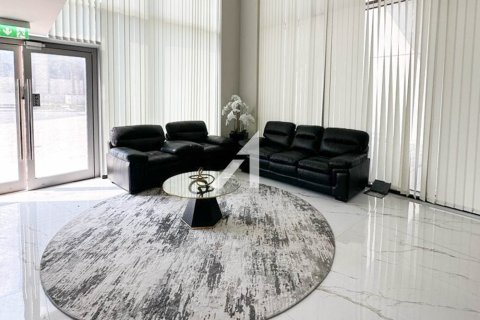 Снять в аренду офис в Дубае: 296.8м², № 72056 - фото 1