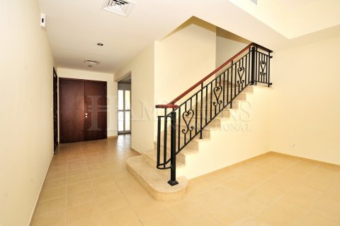 Maison de ville à Arabian Ranches 2, Dubai, 2 chambres, 202.80724900 m², № 115357 - photo 11