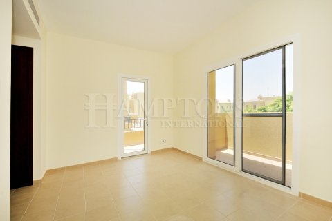 Maison de ville à Arabian Ranches 2, Dubai, 2 chambres, 202.80724900 m², № 115357 - photo 10