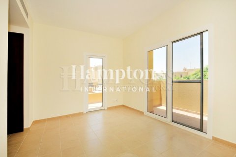 Maison de ville à Arabian Ranches 2, Dubai, 2 chambres, 202.80724900 m², № 115357 - photo 6
