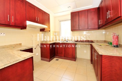 Maison de ville à Arabian Ranches 2, Dubai, 2 chambres, 202.80724900 m², № 115357 - photo 7