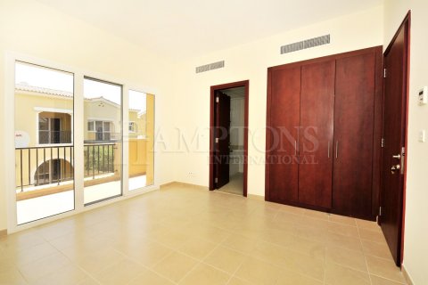 Maison de ville à Arabian Ranches 2, Dubai, 2 chambres, 202.80724900 m², № 115357 - photo 12