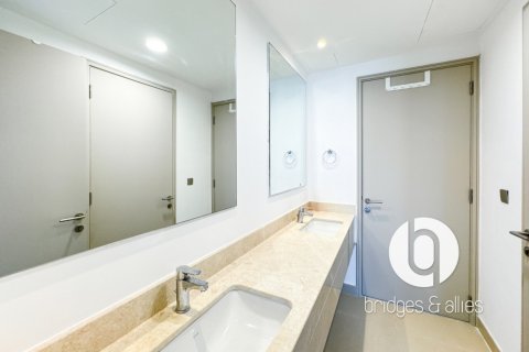 فيلا في دبي هيلز استيت, دبي 5 غرف نوم , 289 م² رقم 115359 - صورة 15