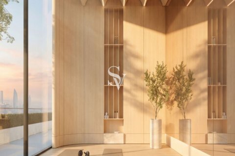 شقة في The Pulse, Dubai South (Dubai World Central), دبي 2 غرف نوم, 99 م² رقم 115360 - صورة 4