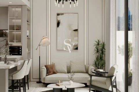 شقة في The Pulse, Dubai South (Dubai World Central), دبي 2 غرف نوم, 99 م² رقم 115360