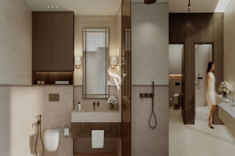 شقة في The Pulse, Dubai South (Dubai World Central), دبي 2 غرف نوم, 99 م² رقم 115360 - صورة 17