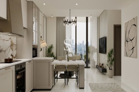 شقة في The Pulse, Dubai South (Dubai World Central), دبي 2 غرف نوم, 99 م² رقم 115360 - صورة 18
