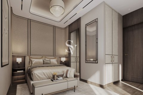 شقة في The Pulse, Dubai South (Dubai World Central), دبي 2 غرف نوم, 99 م² رقم 115360 - صورة 15