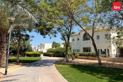 شقة في Al Furjan, دبي 2 غرف نوم, 138.2 م² رقم 115363 - صورة 9