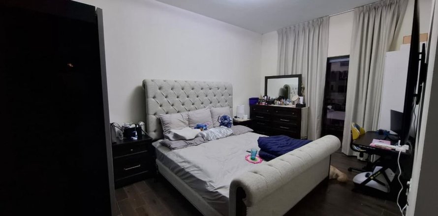 شقة في Al Furjan, دبي 2 غرف نوم, 138.2 م² رقم 115363