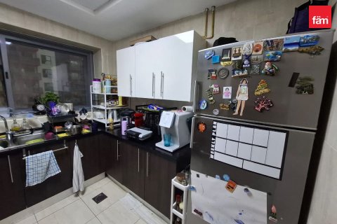 شقة في Al Furjan, دبي 2 غرف نوم, 138.2 م² رقم 115363 - صورة 4
