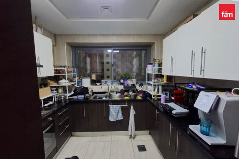 شقة في Al Furjan, دبي 2 غرف نوم, 138.2 م² رقم 115363 - صورة 6