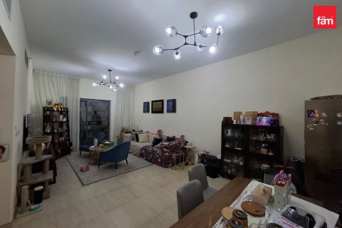شقة في Al Furjan, دبي 2 غرف نوم, 138.2 م² رقم 115363 - صورة 2