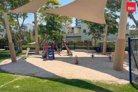 شقة في Al Furjan, دبي 2 غرف نوم, 138.2 م² رقم 115363 - صورة 10