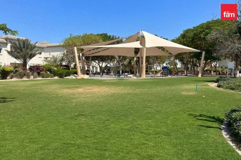 شقة في Al Furjan, دبي 2 غرف نوم, 138.2 م² رقم 115363 - صورة 8