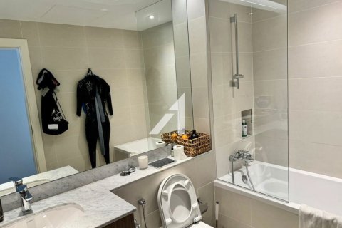 Apartamento en Dubai, 2 dormitorios, 117.5 m², № 50448 - foto 18