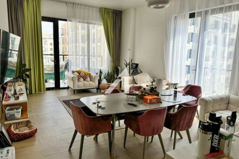 Apartamento en Dubai, 2 dormitorios, 117.5 m², № 50448 - foto 1