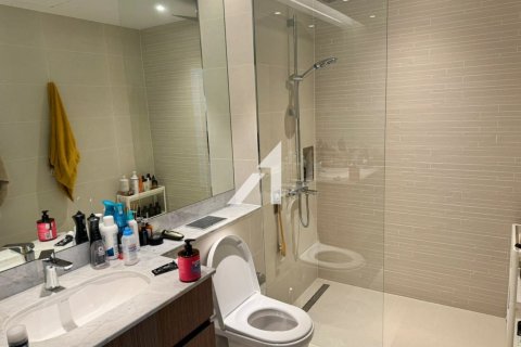 Apartamento en Dubai, 2 dormitorios, 117.5 m², № 50448 - foto 17