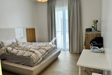Apartamento en Dubai, 2 dormitorios, 117.5 m², № 50448 - foto 6