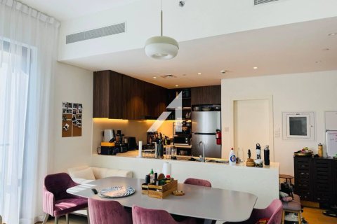 Apartamento en Dubai, 2 dormitorios, 117.5 m², № 50448 - foto 2