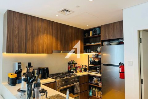 Apartamento en Dubai, 2 dormitorios, 117.5 m², № 50448 - foto 4