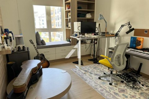 Apartamento en Dubai, 2 dormitorios, 117.5 m², № 50448 - foto 8