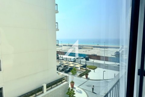 Apartamento en Dubai, 2 dormitorios, 117.5 m², № 50448 - foto 16