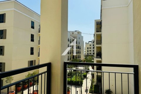 Apartamento en Dubai, 2 dormitorios, 117.5 m², № 50448 - foto 15