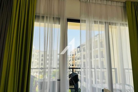 Apartamento en Dubai, 2 dormitorios, 117.5 m², № 50448 - foto 12