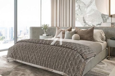 شقة في دبي 1غرف نوم, 76.1 م² رقم 50442 - صورة 19