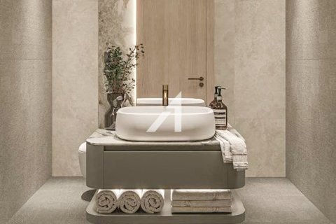 شقة في دبي 1غرف نوم, 76.1 م² رقم 50442 - صورة 18