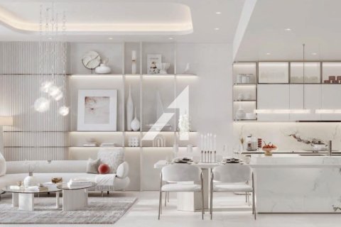 Apartamento en Dubai, 1 dormitorio, 89 m², № 50447 - foto 19