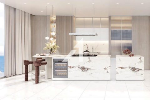 Apartamento en Dubai, 1 dormitorio, 89 m², № 50447 - foto 12