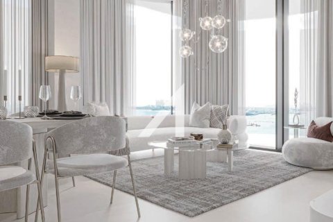 Apartamento en Dubai, 1 dormitorio, 89 m², № 50447 - foto 16