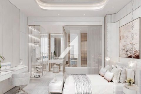 Apartamento en Dubai, 1 dormitorio, 89 m², № 50447 - foto 11