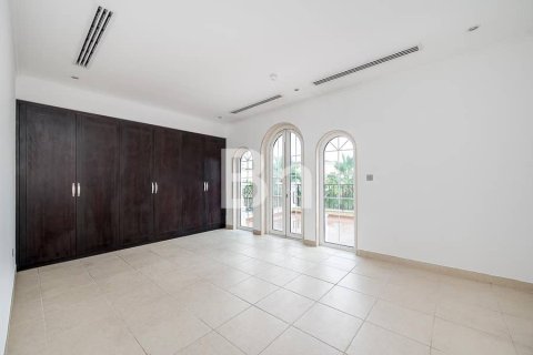 فيلا في Jumeirah Park, دبي 3 غرف نوم, 327 م² رقم 21854 - صورة 18