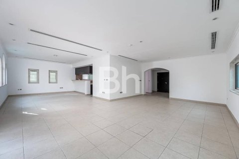 فيلا في Jumeirah Park, دبي 3 غرف نوم, 327 م² رقم 21854 - صورة 8