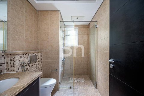 فيلا في Jumeirah Park, دبي 3 غرف نوم, 327 م² رقم 21854 - صورة 16