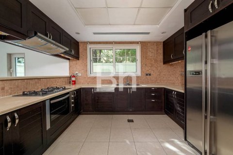 فيلا في Jumeirah Park, دبي 3 غرف نوم, 327 م² رقم 21854 - صورة 11