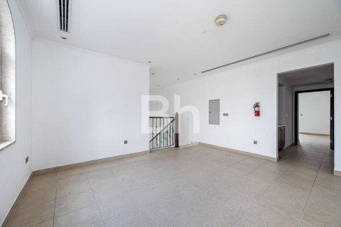 فيلا في Jumeirah Park, دبي 3 غرف نوم, 327 م² رقم 21854 - صورة 12