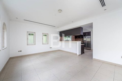 فيلا في Jumeirah Park, دبي 3 غرف نوم, 327 م² رقم 21854 - صورة 10