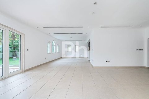 فيلا في Jumeirah Park, دبي 3 غرف نوم, 327 م² رقم 21854 - صورة 9