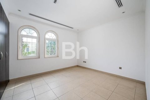 فيلا في Jumeirah Park, دبي 3 غرف نوم, 327 م² رقم 21854 - صورة 17