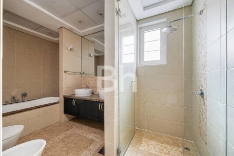فيلا في Jumeirah Park, دبي 3 غرف نوم, 327 م² رقم 21854 - صورة 15