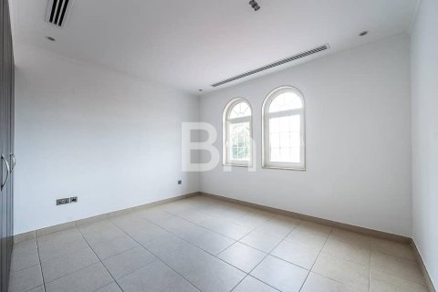 فيلا في Jumeirah Park, دبي 3 غرف نوم, 327 م² رقم 21854 - صورة 13