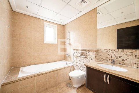 فيلا في Jumeirah Park, دبي 3 غرف نوم, 327 م² رقم 21854 - صورة 14