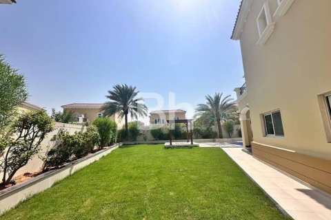 فيلا في Jumeirah Park, دبي 3 غرف نوم, 327 م² رقم 21854 - صورة 7