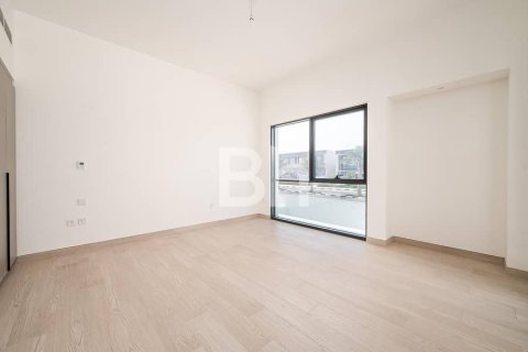 Maison de ville à Al Furjan, Dubai, 3 chambres, 244 m², № 21856 - photo 6