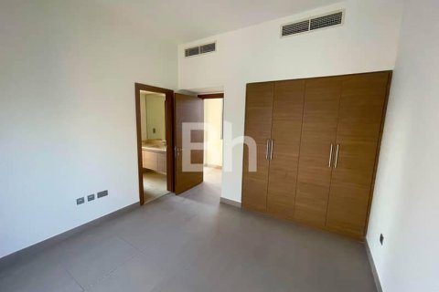 Снять в аренду виллу в Дубай Хилс Эстейт, Дубай: 3 спальни, 454м², № 21853 - фото 13